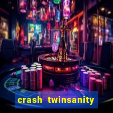 crash twinsanity ps2 rom